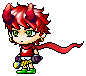 Zumeon